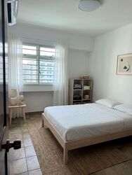 Blk 201C Punggol Field (Punggol), HDB 4 Rooms #604285401